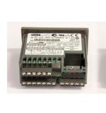Refrigeration Carel Electronic Temperature Controller (IR33 Series) IRDICOHB00