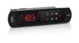 Thermostat Digital Carel refrigeration control IR33 wide Series for Air Conditioner