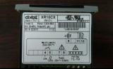 Dixell Temertature Controller Prime-Cx Refrigeration Controllers XR10CX-5N1C1