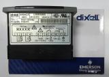 Dixell Temertature Controller Prime-Cx Refrigeration Controllers XR04-5N0C1