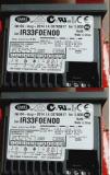 Refrigeration Carel Electronic Temperature Controller (IR33 Series) IR33FOEN00