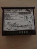 Dixell Temertature Controller Prime-Cx Refrigeration Controllers XT120C-1C0TU