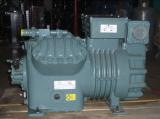 Copeland Semi Hermetic compressor  DWM Series DLSGE-40X-EWL 4HP