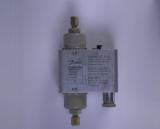 Danfoss Oil Differential Pressure Control MP Series MP54 060B029766