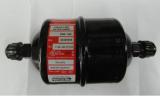 Danfoss Liquid Line Filter Drier DML163 023Z5043