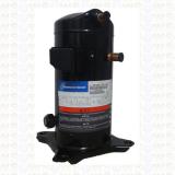 Supplier of Cold Rooms  Sell ZB19KQ-TFD-558 Copeland  Refrigeration Compressor
