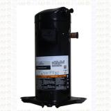 Copeland Hermetic Air Conditioning Refrigeration Scroll Compressor ZR47KC-TFD-522