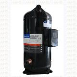 Copeland Hermetic Air Conditioning Refrigeration Scroll Compressor ZR94KC-TFD-522