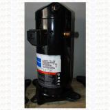 Refrigeration Copeland Scroll Air Conditioner Compressor ZR36KH-TFD-522