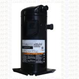 Copeland Scroll Hermetic Refrigeration Compressor ZR72KCE-TFD-522
