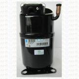 Tecumseh refrigeration compressor piston R22 CAJ9513T-T 1-1/8P 220V Weld
