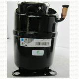 Tecumseh refrigeration compressor piston R22 CAJ9480T-T 5/8P 220V Weld