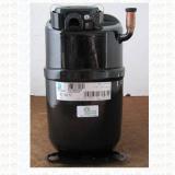 Tecumseh refrigeration compressor piston R22 CAJ4519T-T 1-3/4P 220V Weld