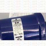 Emerson Alco Refrigeration Parts Filter Drier EK-167S