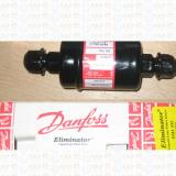 Danfoss Filter Drier DML033 3/8 023Z5036