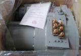 New Cheap Carrier Carlyle compressors 06NW2209S7NA from Carlyle factory