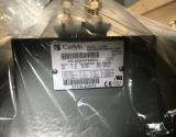 Carrier Carlyle compressors 06NW2300S5NA-A00 new and original