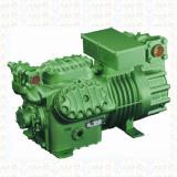 Bitzer condensing unit compressor old model 2HC-1.2 new model 2HES-1 (2HES-1Y)