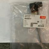 Danfoss Temperature sensor, MBT 5250, 150 mm, G,1/2 084Z8010