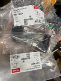 Danfoss danfoss temperature sensor MBT5250 084Z8036 Hydraulics