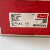 DANFOSS - 060-310266 KPS39 PRESSURE SWITCH M/8 060310266