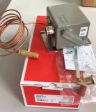 DANFOSS - 060-310566 KPS35 HEAVY DUTY PRESSURE SWITCH 060310566