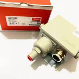 DANFOSS - 060-310466 KPS33 PRESSURE SWITCH M/8 060-310466