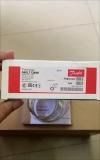 Danfoss Thermostat KP79 060L112666