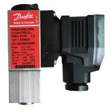 MBC 5100 061B010466 DANFOSS CONTROLES INDUSTRIALES MBC 5100 Pressure switch M/32