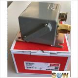 DANFOSS - 060-310766 KPS39 PRESSURE SWITCH 060310766