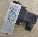 Danfoss Pressure switch MBC5100 061B100466