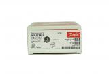 Danfoss 060-113391 Reset function: Auto, Contact function: SPDT, Regulation range: 6 inHg - 108 ps