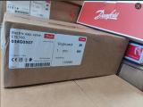 034G0507 DANFOSS REFRIGERATION Electric expansion valve