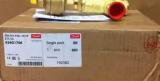 034G1706 DANFOSS REFRIGERATION Electric expansion valve