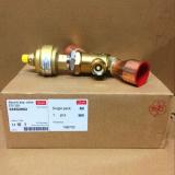 Danfoss Electric exp. valve ETS250 034G2602