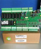 Carel PCOB000A21 Controller mother board