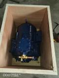 Carrier 06DR241BCC06C0 6.5HP R134A Rrefrigeration Carlyle Compressor for Cooling container
