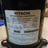 500DH-80D1 HITACHI  Rotary Refrigeration Compressor