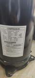 JT335DGFYE DAIKIN Refrigeration scroll Compressor