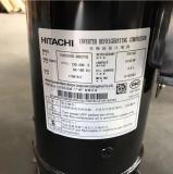 E405DHD-38D2YG HITACHI Refrigeration Compressor