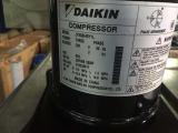 JT90BHBY1L DAIKIN Refrigeration Compressor