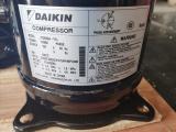 JT300DA-Y1L DAIKIN Refrigeration Compressor