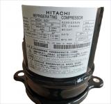 400DH-64D1 HITACHI Refrigeration Compressor