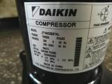 JT160GBBTAL DAIKIN Refrigeration Compressor