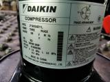 JT160GABY1L DAIKIN Refrigeration Compressor