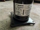 JT170GBBY1L DAIKIN Refrigeration Compressor