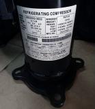 E500HHD-36A2 HITACHI Refrigeration Compressor