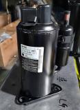 QK156J LG Refrigeration Compressor