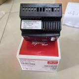 084B7086 Danfoss Superheat controller, EKC 315A