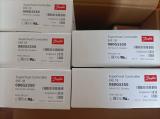 080G5350 Danfoss Superheat controller, EKE 1B